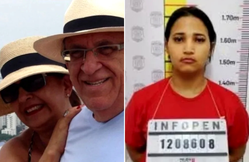 Imagem da notícia
