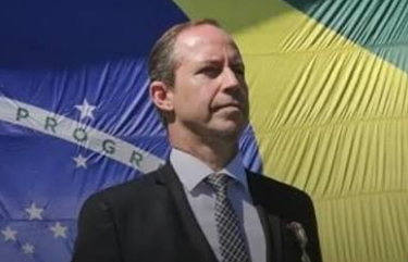 Imagem da notícia