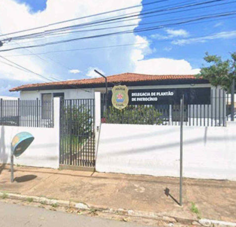Imagem da notícia