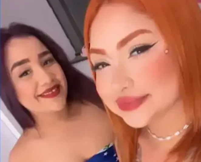 Imagem da notícia