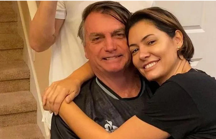 Imagem da notícia