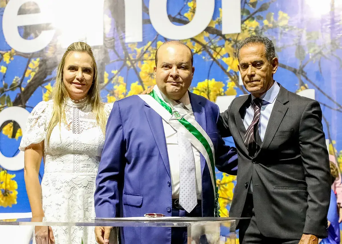 Imagem da notícia