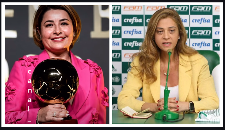 Imagem da notícia