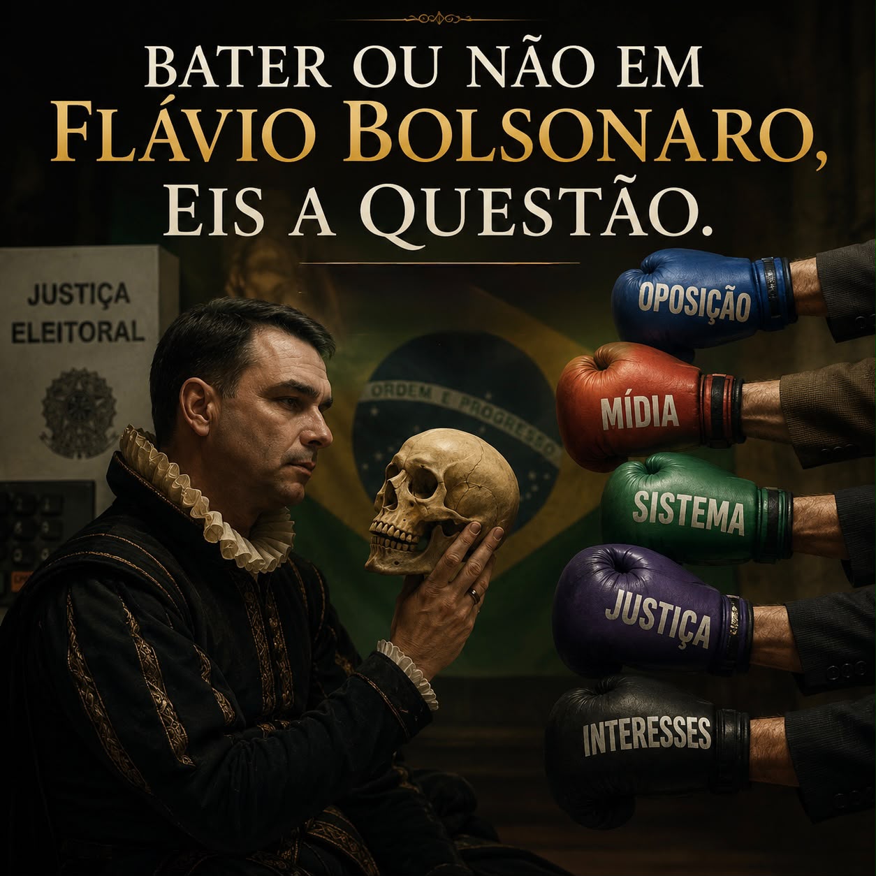 Imagem da notícia