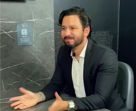 Imagem da notícia