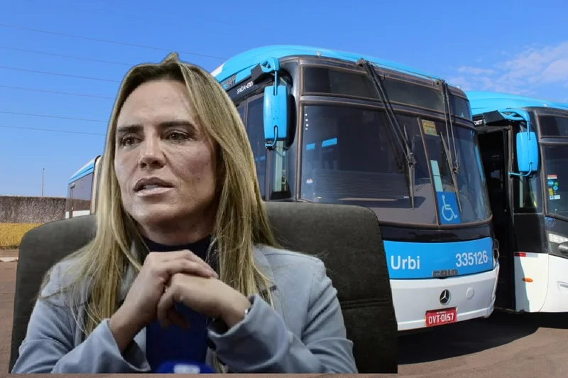 Imagem da notícia