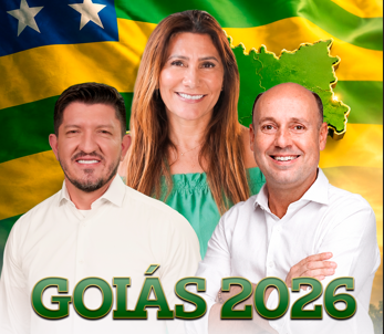 Imagem da notícia