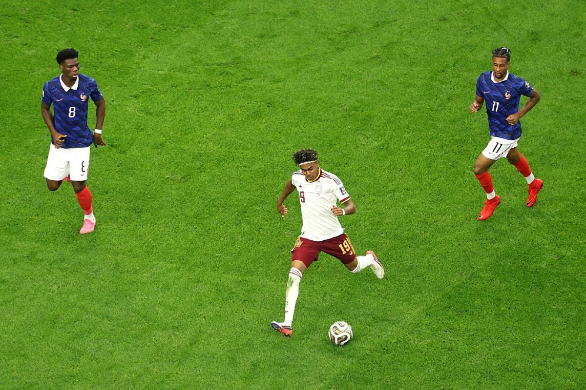 Imagem da notícia