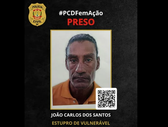 Imagem da notícia