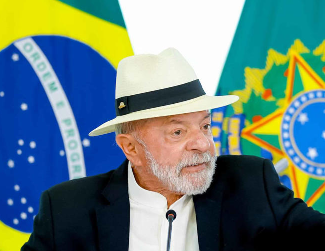 Imagem da notícia