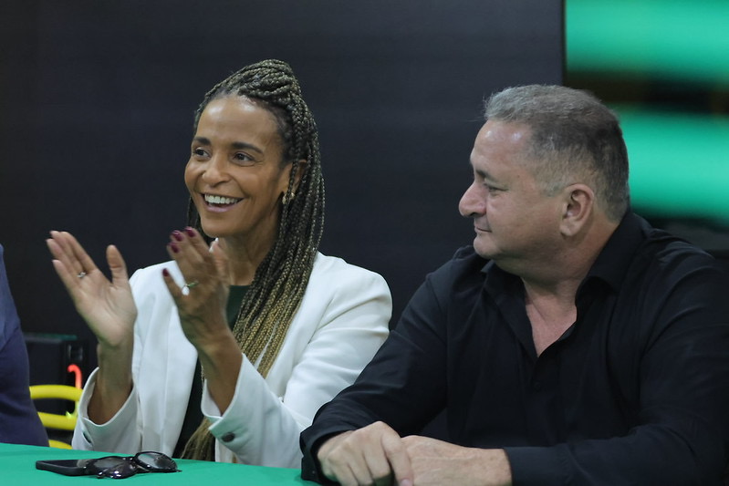Imagem da notícia