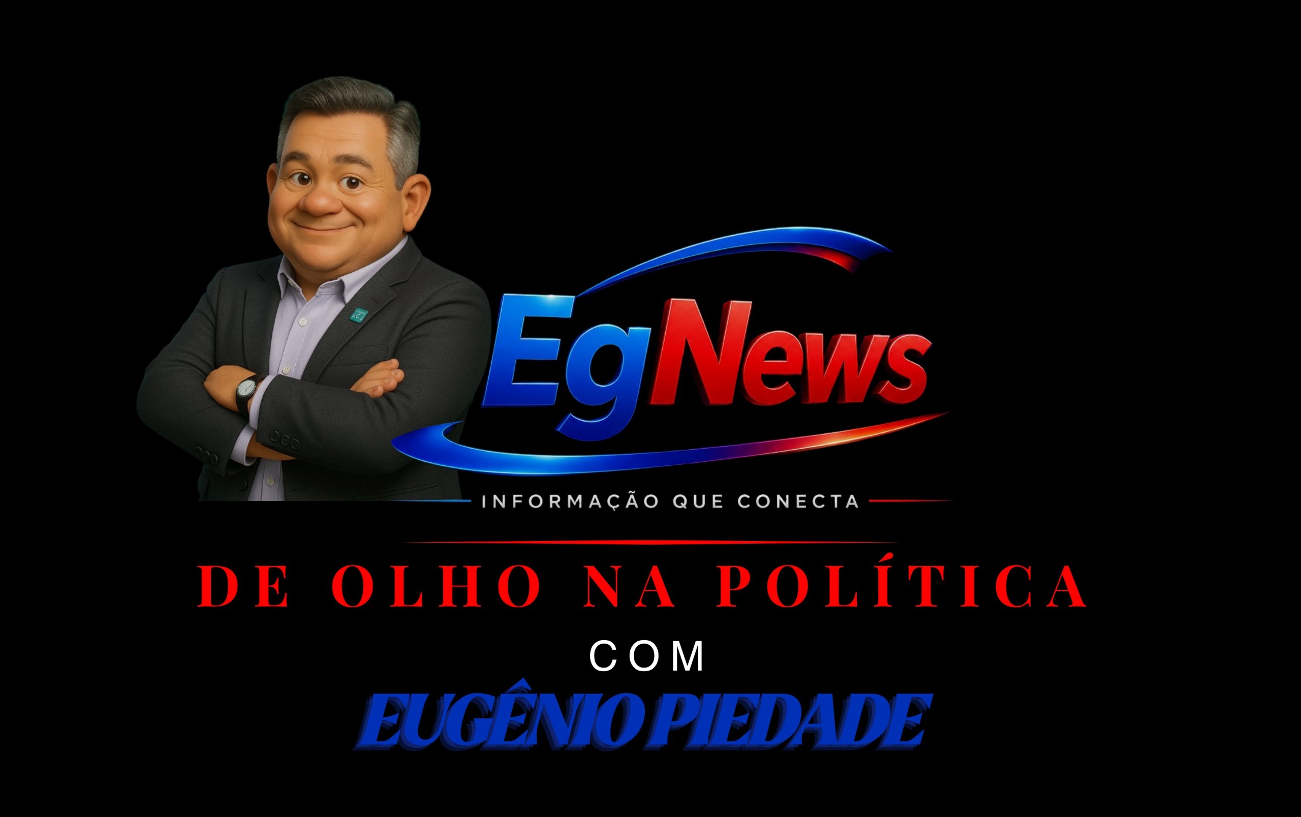 A Luta Silenciosa: Por que a Profissão de Brigadista Florestal Ainda Não É Regularizada?
