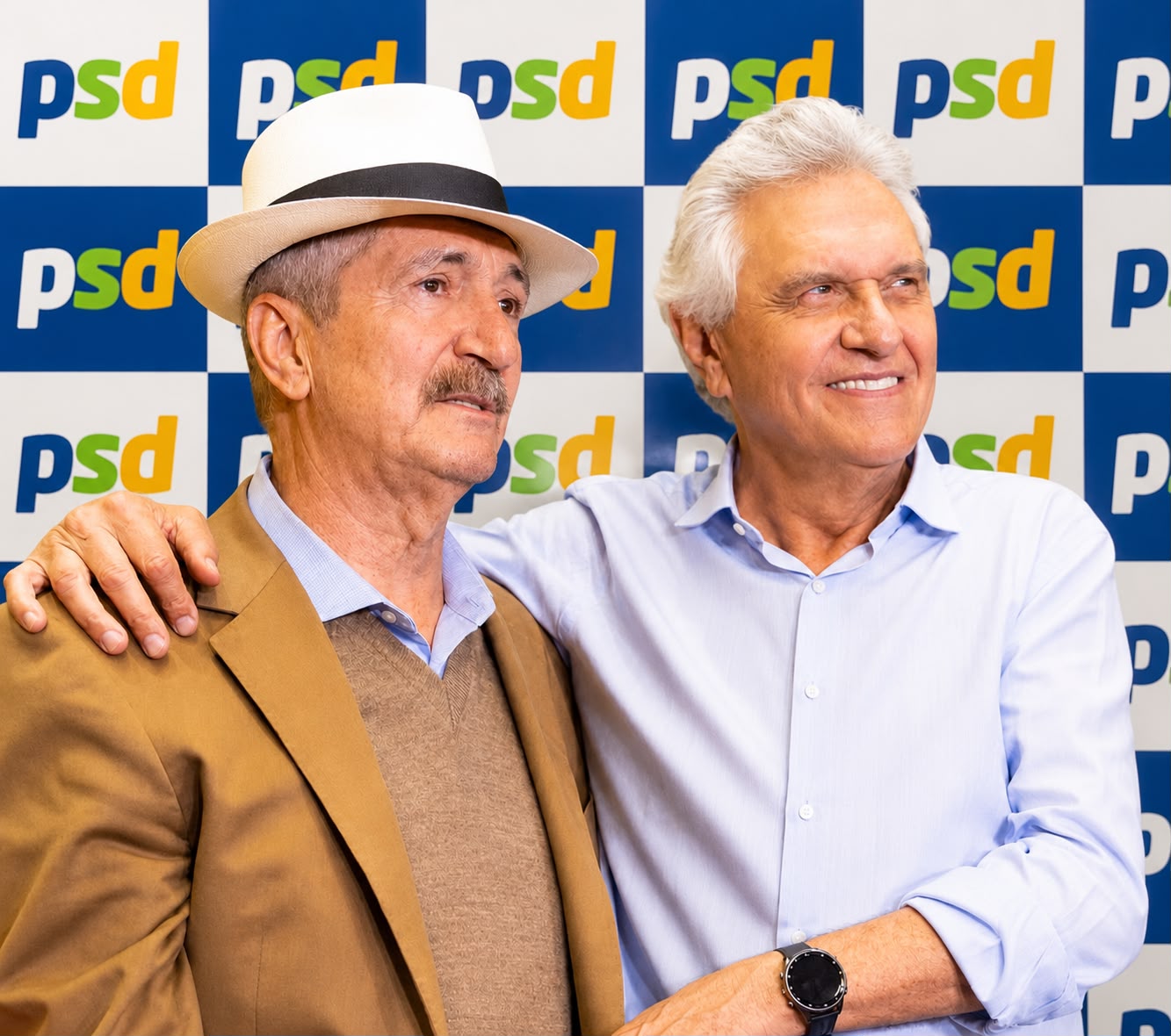 Imagem da notícia