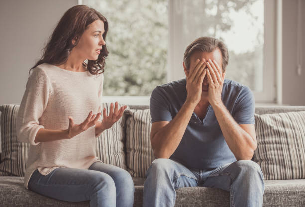 Infertilidade masculina: O impacto silencioso do uso de anabolizantes na paternidade