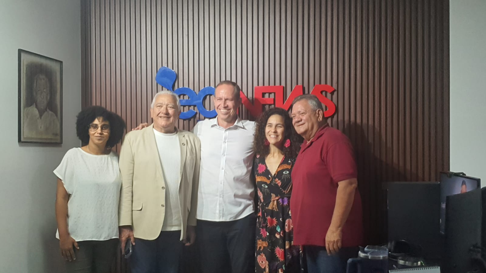 Imagem da notícia