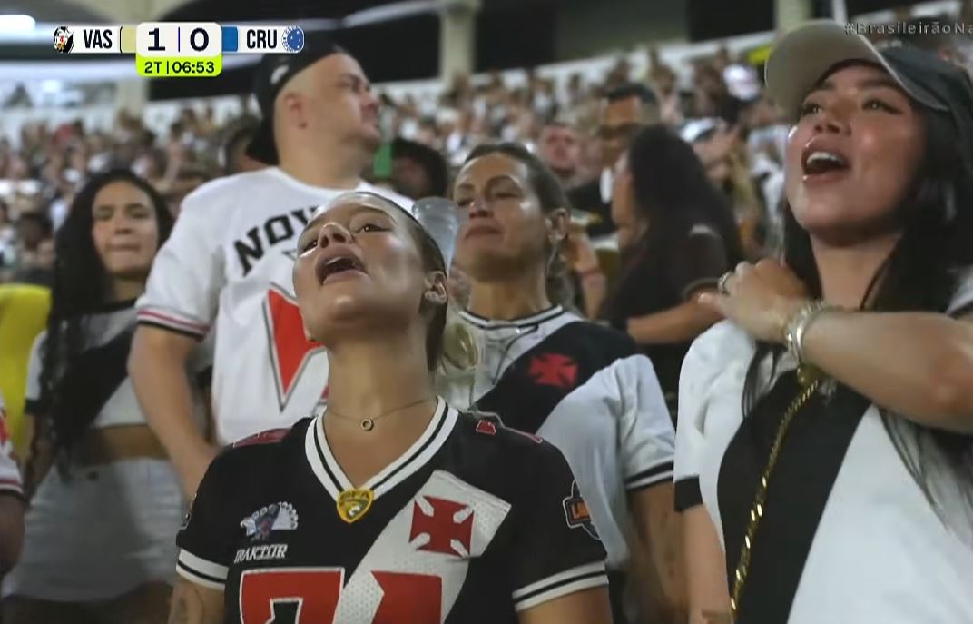 Imagem da notícia