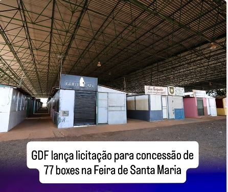 Imagem da notícia