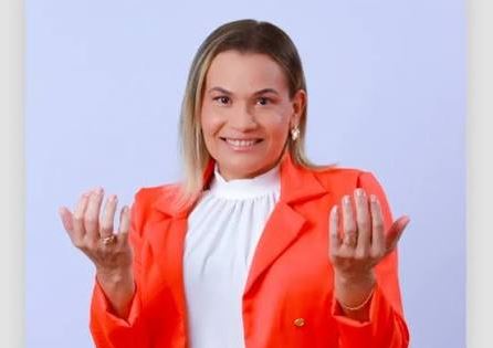 Imagem da notícia