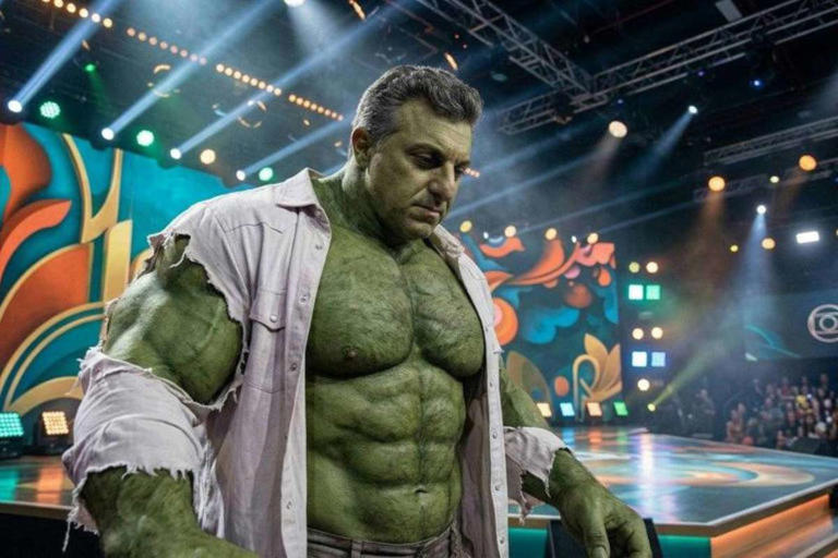 Imagem da matéria