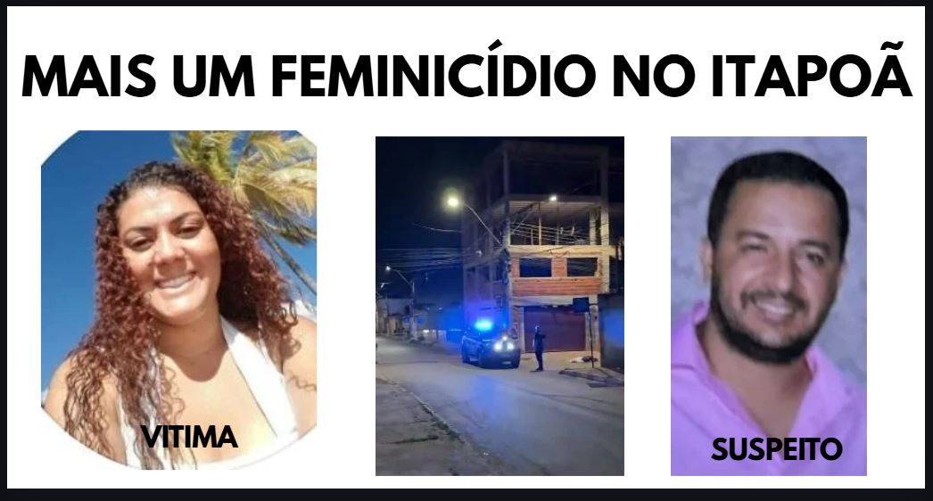 Imagem da notícia