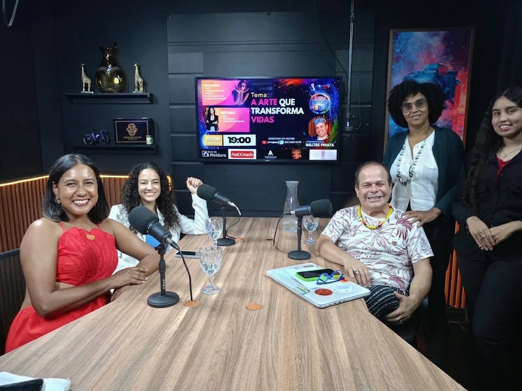 Imagem da notícia