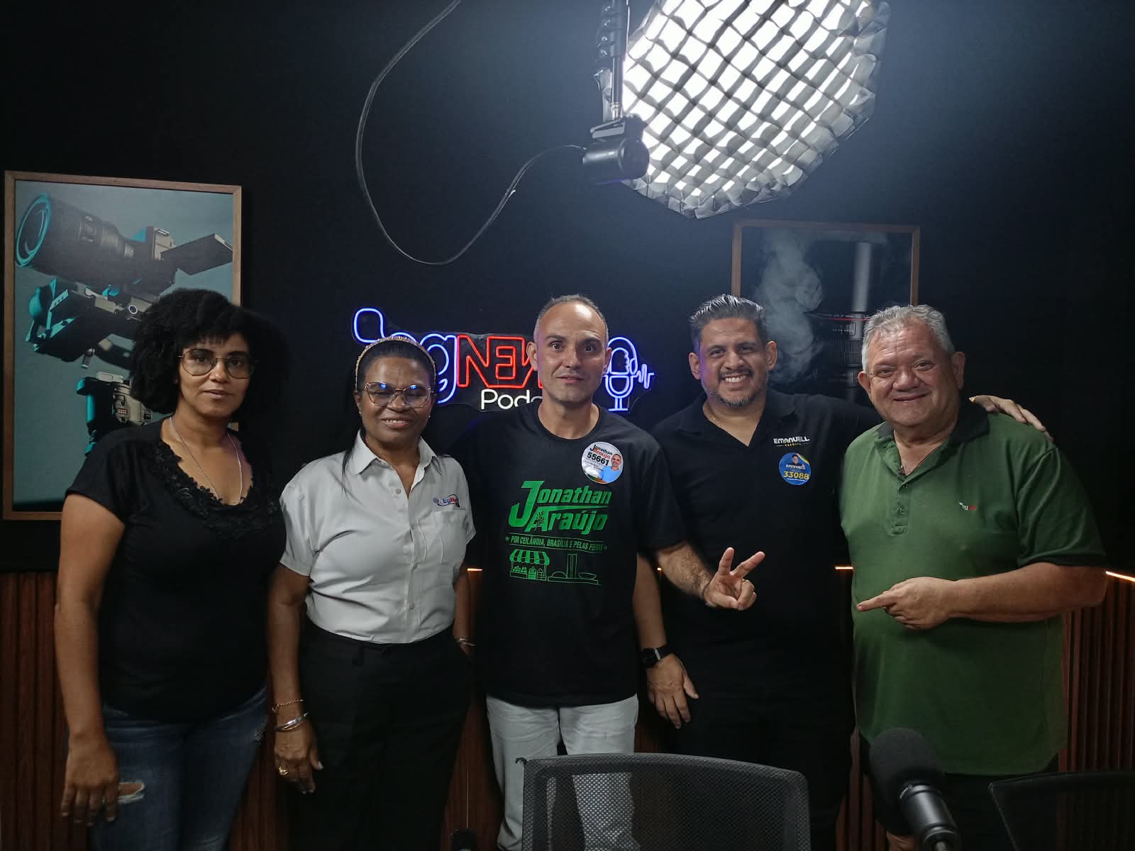 Imagem da notícia