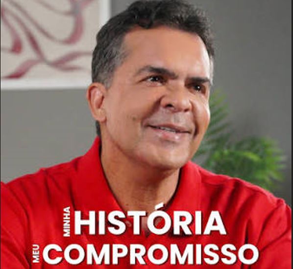 Imagem da notícia