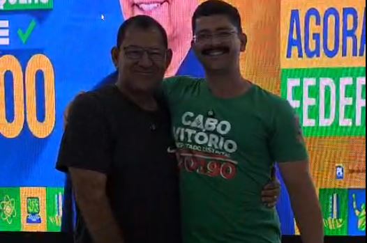 Imagem da notícia