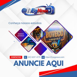 Publicidade