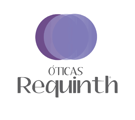 Publicidade