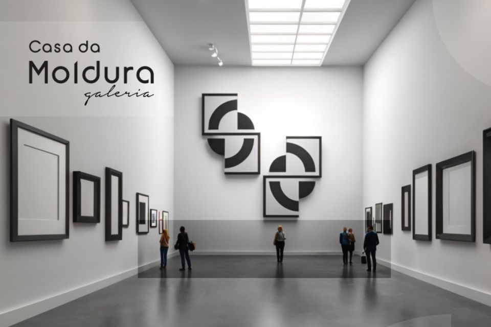 Anúncio 1