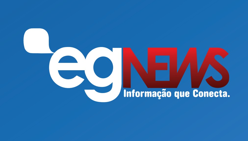 Empresa 2