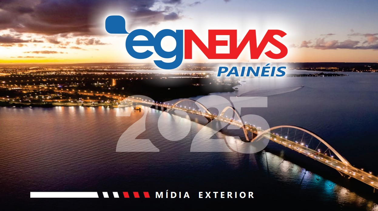 Empresa 1