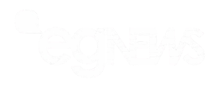 EG News