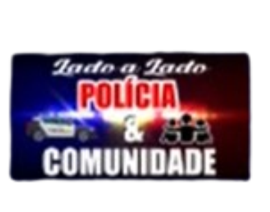 Podscat 11