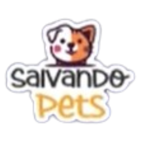 Podscat 13