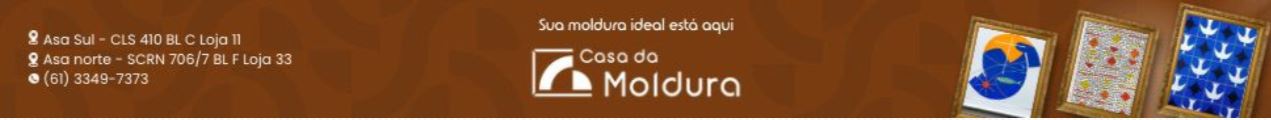 Publicidade 1