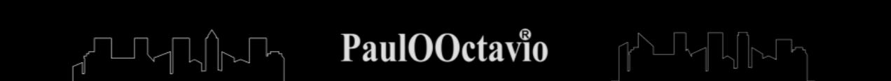 Publicidade 1