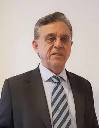 Renato Riella